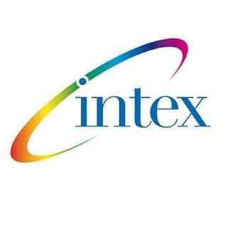 INTEX SBARCA SUI SOCIAL