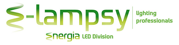 e-Lampsy - lighting professionals: l'efficienza energetica garantita dai Led